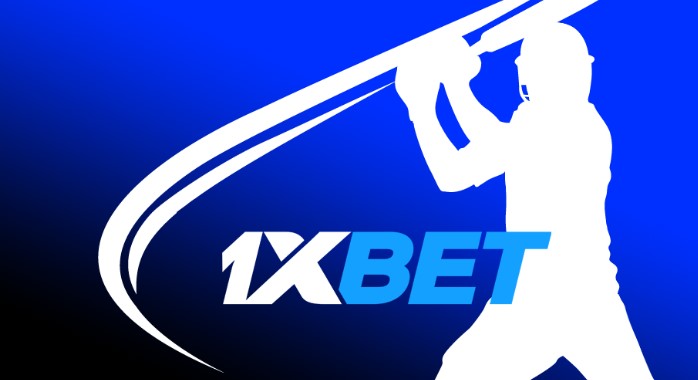 1xBet Gambling Establishment Evaluation